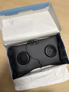 （分類：）位於 。 由 linglam0258 提交（商品編號 1465687129，圖片 1）。簡介： 。