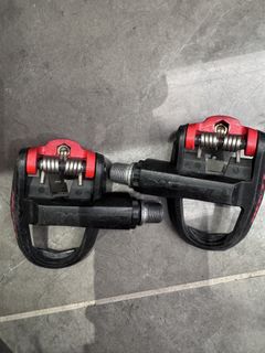 （分類：）位於 。 由 tlpl120 提交（商品編號 1465666500，圖片 1）。簡介： 。
