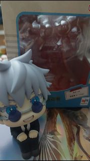 （分類：）位於 。 由 ewluzzq5ia_ 提交（商品編號 1465644029，圖片 1）。簡介： 。