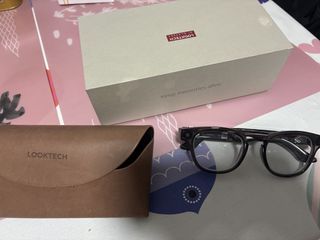 （分類：）位於 。 由 ngugame 提交（商品編號 1465731400，圖片 1）。簡介： 。
