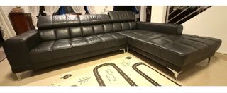 (Category: ) located in . Submitted by peepshow_peepcloset (Listing ID 1465681951, Image 1). Description: .