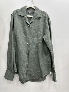 （分類：）位於 。 由 bk_luxury 提交（商品編號 1465689795，圖片 1）。簡介： 。
