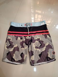 (Category: ) located in . Submitted by thriftniea (Listing ID 1465647717, Image 1). Description: .