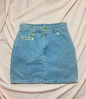 (Category: ) located in . Submitted by lucky_jinky (Listing ID 1465631655, Image 1). Description: .