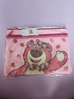 （分類：）位於 。 由 kkgoodstuff 提交（商品編號 1465642770，圖片 1）。簡介： 。