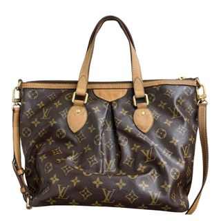 (Category: ) located in . Submitted by tm_tp_cashconverters (Listing ID 1465630729, Image 1). Description: .