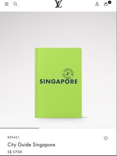 (Category: ) located in . Submitted by whattowear_sg (Listing ID 1465695200, Image 1). Description: .