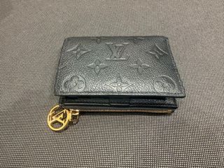 （分類：）位於 。 由 petertherabit 提交（商品編號 1465582050，圖片 1）。簡介： 。