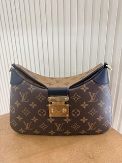 Brand New Chanel & Louis Vuitton Bags Collection item 3