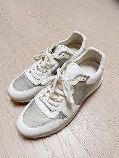 （分類：）位於 。 由 mondaywong 提交（商品編號 1465659031，圖片 1）。簡介： 。