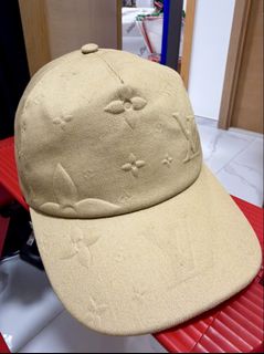 （分類：）位於 。 由 trevor_golf 提交（商品編號 1465675770，圖片 1）。簡介： 。