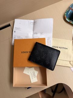 （分類：）位於 。 由 LP082 提交（商品編號 1465693481，圖片 1）。簡介： 。