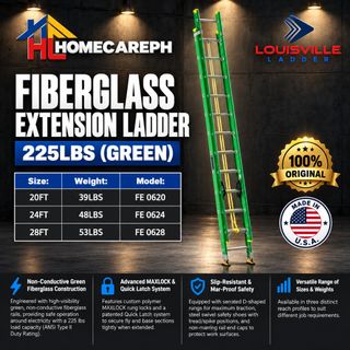 (Category: ) located in . Submitted by homecareph (Listing ID 1319044733, Image 1). Description: .
