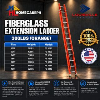 (Category: ) located in . Submitted by homecareph (Listing ID 1319045178, Image 1). Description: .