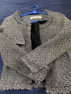 (Category: ) located in . Submitted by clara_boutique (Listing ID 1465598294, Image 1). Description: .