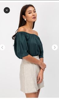 (Category: ) located in . Submitted by jojo_shop1 (Listing ID 1465622682, Image 1). Description: .