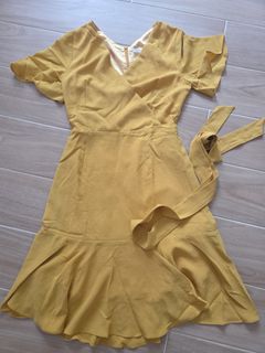 (Category: ) located in . Submitted by jojo_shop1 (Listing ID 1465623356, Image 1). Description: .