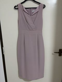 (Category: ) located in . Submitted by yl-preloved (Listing ID 1465725751, Image 1). Description: .