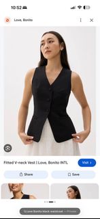 (Category: ) located in . Submitted by 2ndbuy (Listing ID 1465595908, Image 1). Description: .