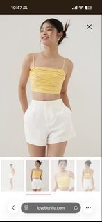 (Category: ) located in . Submitted by 2ndbuy (Listing ID 1465595268, Image 1). Description: .