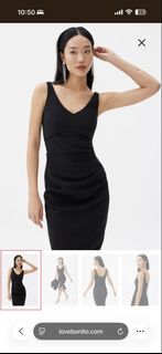 (Category: ) located in . Submitted by 2ndbuy (Listing ID 1465595636, Image 1). Description: .