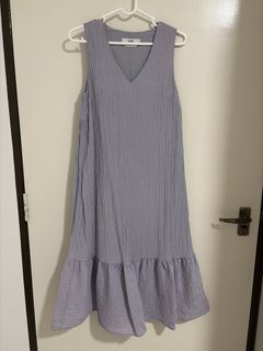 (Category: ) located in . Submitted by yl-preloved (Listing ID 1465726850, Image 1). Description: .
