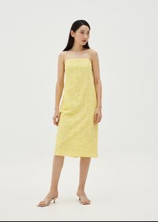 (Category: ) located in . Submitted by shopchert (Listing ID 1465628819, Image 1). Description: .