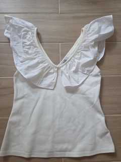 (Category: ) located in . Submitted by jojo_shop1 (Listing ID 1465624114, Image 1). Description: .