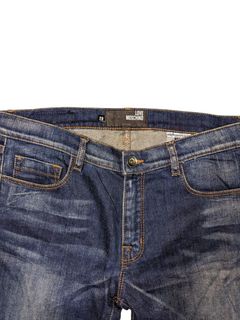 (Category: ) located in . Submitted by lustforusedgoods (Listing ID 1465748512, Image 1). Description: .