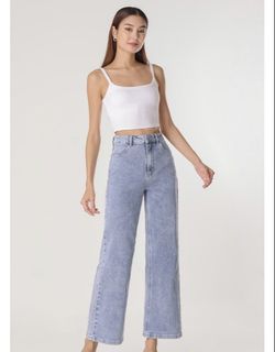 (Category: ) located in . Submitted by shopsummerlook (Listing ID 1465711673, Image 1). Description: .