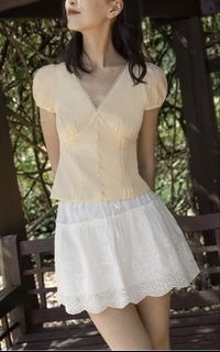 (Kategori: ) berada di . Dikirim oleh purehawk_129d30 (ID iklan 1465758686, Gambar 1). Deskripsi: .