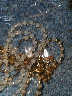 (Category: ) located in . Submitted by hellopreloved80 (Listing ID 1465638116, Image 1). Description: .