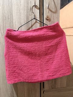 (Category: ) located in . Submitted by preloved_twinks (Listing ID 1465686389, Image 1). Description: .