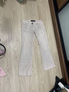 (Category: ) located in . Submitted by yongqi4 (Listing ID 1465746508, Image 1). Description: .