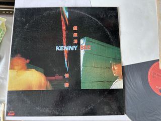 （分類：）位於 。 由 man_98464293 提交（商品編號 1465622077，圖片 1）。簡介： 。