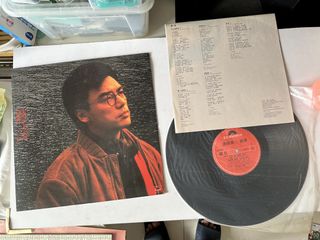 （分類：）位於 。 由 man_98464293 提交（商品編號 1465643762，圖片 1）。簡介： 。