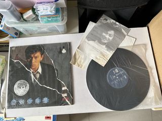 （分類：）位於 。 由 man_98464293 提交（商品編號 1465631288，圖片 1）。簡介： 。