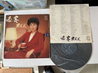 （分類：）位於 。 由 man_98464293 提交（商品編號 1465635550，圖片 1）。簡介： 。