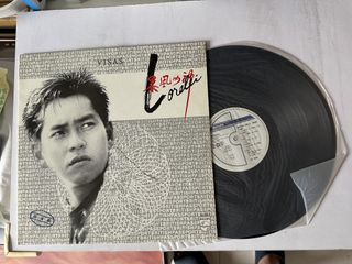 （分類：）位於 。 由 man_98464293 提交（商品編號 1465646251，圖片 1）。簡介： 。