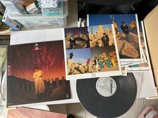 （分類：）位於 。 由 man_98464293 提交（商品編號 1465651052，圖片 1）。簡介： 。