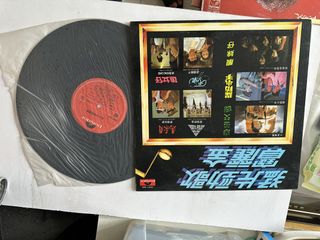 （分類：）位於 。 由 man_98464293 提交（商品編號 1465633703，圖片 1）。簡介： 。