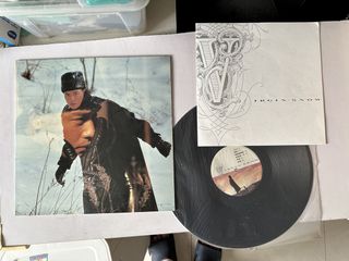（分類：）位於 。 由 man_98464293 提交（商品編號 1465652570，圖片 1）。簡介： 。