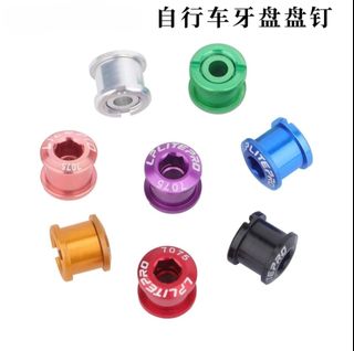 （分類：）位於 。 由 raypitthk 提交（商品編號 1465718330，圖片 1）。簡介： 。