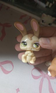 (Category: ) located in . Submitted by lps.bns (Listing ID 1465722197, Image 1). Description: .