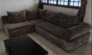 (Category: ) located in . Submitted by spraxy (Listing ID 1465648829, Image 1). Description: .