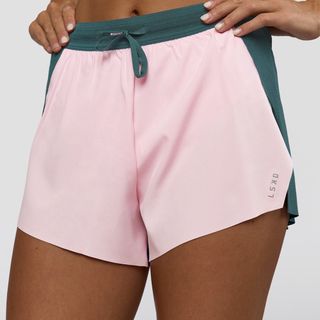 (Category: ) located in . Submitted by shopbmb.mnl (Listing ID 1465609632, Image 1). Description: .