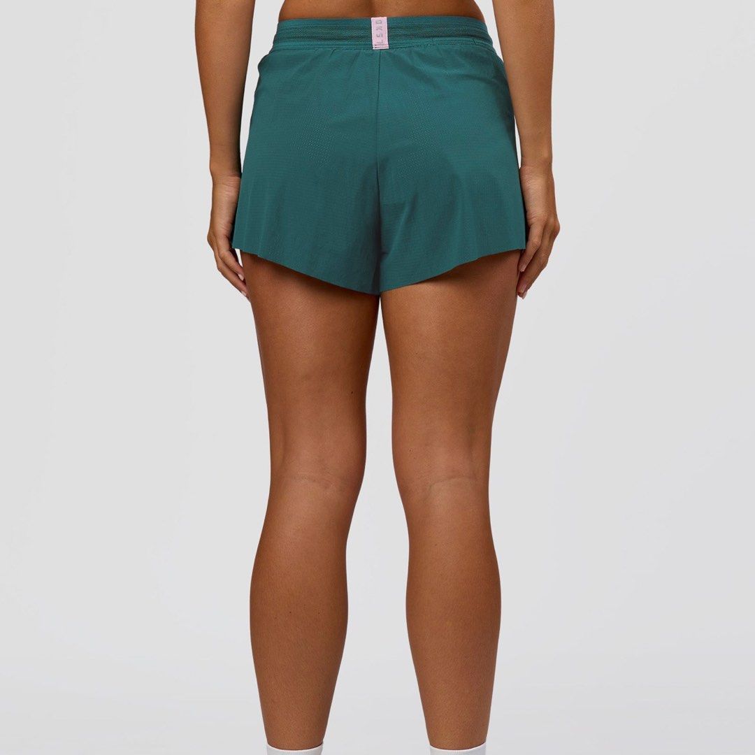LSKD Accelerate 3” Shorts Highwaist (Category: Activewear) located in Valenzuela. Submitted by shopbmb.mnl (Listing ID 1465609632, Image 2). Description: Used once Fits 26-30” Still like new, bought originally in AU RFS: i prefer M size 🙅‍♀️ LOWBALLERS AND JOY RESERVERS WILL NOT BE ENTERTAINED 🙅‍♀️.