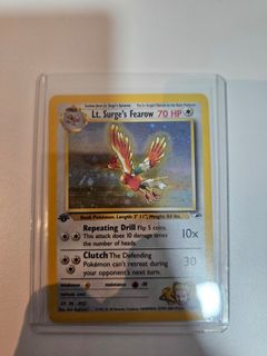 (Category: ) located in . Submitted by swiftowl.6880ff (Listing ID 1465581782, Image 1). Description: .