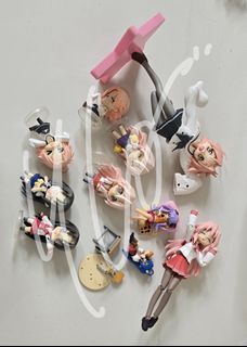 (Category: ) located in . Submitted by gloomy.hvn (Listing ID 1465655703, Image 1). Description: .