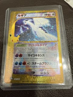 （分類：）位於 。 由 calvinlam614 提交（商品編號 1465661974，圖片 1）。簡介： 。
